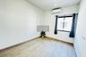3 Bedroom Townhouse for sale in Bueng Yitho, Pathum Thani