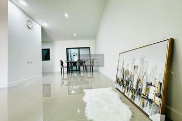 3 Bedroom Townhouse for sale in Bueng Yitho, Pathum Thani