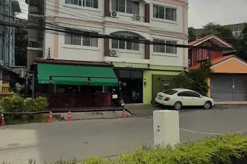17 Bedroom Hotel / Resort for rent in Chang Khlan, Chiang Mai