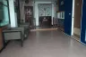 17 Bedroom Hotel / Resort for rent in Chang Khlan, Chiang Mai