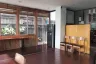 17 Bedroom Hotel / Resort for rent in Chang Khlan, Chiang Mai