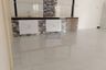 4 Bedroom House for sale in Baan Pruksa 7 Lamlukka, Lam Luk Ka, Pathum Thani