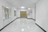 4 Bedroom House for sale in Baan Pruksa 7 Lamlukka, Lam Luk Ka, Pathum Thani