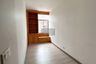3 Bedroom Commercial for sale in Krathum Lom, Nakhon Pathom
