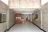 3 Bedroom Commercial for sale in Krathum Lom, Nakhon Pathom