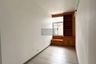 3 Bedroom Commercial for sale in Krathum Lom, Nakhon Pathom
