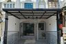 2 Bedroom Townhouse for sale in Saphan Sung, Bangkok near MRT Nom Klao