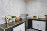 2 Bedroom Townhouse for sale in Saphan Sung, Bangkok near MRT Nom Klao