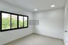 2 Bedroom Townhouse for sale in Duangkaew Village, Ban Mai, Nonthaburi