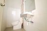 3 Bedroom Townhouse for sale in Bo Win, Chonburi