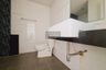 3 Bedroom Townhouse for sale in Bo Win, Chonburi