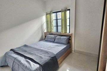2 Bedroom Townhouse for sale in Kittichai Villa 7, Khu Fang Nuea, Bangkok