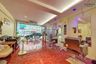 3 Bedroom Commercial for sale in Krathum Lom, Nakhon Pathom