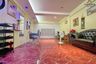 3 Bedroom Commercial for sale in Krathum Lom, Nakhon Pathom