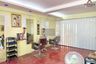 3 Bedroom Commercial for sale in Krathum Lom, Nakhon Pathom