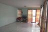 3 Bedroom Townhouse for sale in Bang Phli Yai, Samut Prakan