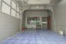 2 Bedroom Townhouse for sale in Bang Phriang, Samut Prakan