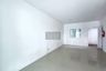 3 Bedroom Townhouse for sale in Baan Pruksa Rangsit-Klong 4, Khlong Si, Pathum Thani