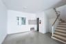 3 Bedroom Townhouse for sale in Baan Pruksa Rangsit-Klong 4, Khlong Si, Pathum Thani
