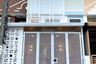 2 Bedroom Townhouse for sale in Lahan, Nonthaburi