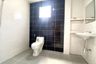 3 Bedroom Townhouse for sale in Lert Ubon Lam Luk Ka Khlong 5, Bueng Kham Phroi, Pathum Thani near BTS Eastern Outer Ring