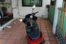 3 Bedroom House for sale in Bang Phut, Nonthaburi near MRT Yeak Pak Kret