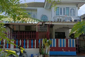 3 Bedroom House for sale in Bang Phut, Nonthaburi near MRT Yeak Pak Kret