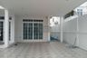 3 Bedroom House for sale in Nong Mai Daeng, Chonburi