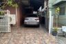 3 Bedroom House for sale in Sam Wa Tawan Tok, Bangkok