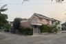 3 Bedroom House for sale in Sam Wa Tawan Tok, Bangkok