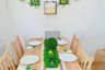 3 Bedroom Townhouse for sale in Khlong Song, Pathum Thani