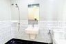 3 Bedroom Townhouse for sale in Khlong Song, Pathum Thani