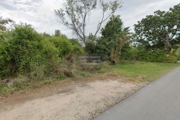1 Bedroom Land for sale in Cha am, Phetchaburi