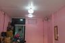 2 Bedroom Townhouse for sale in Bang Len, Nakhon Pathom
