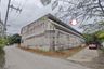 2 Bedroom House for sale in Nai Mueang, Lamphun