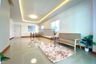 3 Bedroom Townhouse for sale in Khlong Sam, Pathum Thani