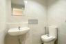 3 Bedroom Townhouse for sale in Khlong Sam, Pathum Thani