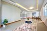 3 Bedroom Townhouse for sale in Khlong Sam, Pathum Thani