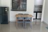 3 Bedroom Townhouse for sale in Khlong Nueng, Pathum Thani