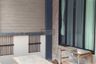 2 Bedroom Townhouse for sale in Rua Yai, Suphan Buri