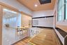 2 Bedroom Townhouse for sale in Sanam Bin, Bangkok