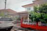 4 Bedroom House for sale in Chatluang 8, Sam Khok, Pathum Thani
