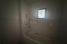 3 Bedroom House for sale in Bueng Sanan, Pathum Thani