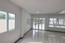 4 Bedroom Townhouse for sale in Suetrong Cozy Townhome, Lahan, Nonthaburi