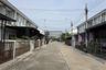 4 Bedroom Townhouse for sale in Suetrong Cozy Townhome, Lahan, Nonthaburi