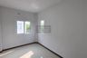4 Bedroom Townhouse for sale in Suetrong Cozy Townhome, Lahan, Nonthaburi