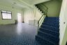 2 Bedroom Townhouse for sale in Hua Hin, Prachuap Khiri Khan
