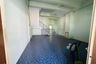 2 Bedroom Townhouse for sale in Hua Hin, Prachuap Khiri Khan