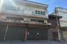 5 Bedroom Townhouse for sale in Sai Thip Village, Si Kan, Bangkok
