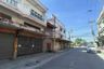 5 Bedroom Townhouse for sale in Sai Thip Village, Si Kan, Bangkok